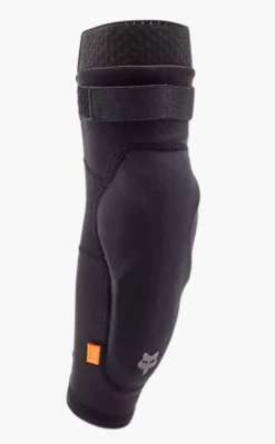 Fox Racing Launch Elbow Guards