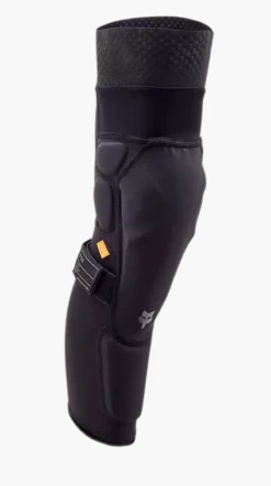 Fox Racing Launch Knee/Shin Guards