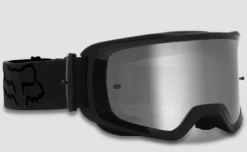 Fox Racing Main Stray Goggle -Bicycle Equipment Store Screenshot2024 04 12at11.48.16AM