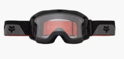 Fox Racing Main X Goggle