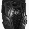 Fox Racing Raceframe Roost Chest Guard