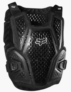 Fox Racing Raceframe Roost Chest Guard