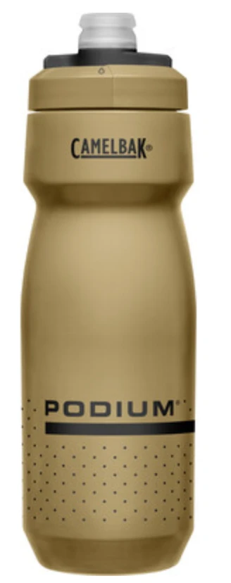 CamelBak Podium 24oz 3 CamelBak Podium 24oz - Image 3