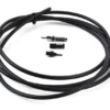 SRAM RockShox Reverb Hose Kit