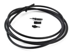 SRAM RockShox Reverb Hose Kit