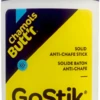 Chamois Butt'r Gostick