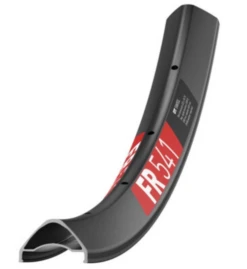 Dt-swiss DT Swiss FR 541 Rim