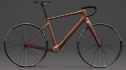 Enve MOG Frameset -Bicycle Equipment Store Screenshot2024 04 16at2.25.02PM