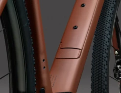 Enve MOG Frameset -Bicycle Equipment Store Screenshot2024 04 16at2.25.18PM