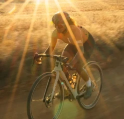 Enve MOG Frameset -Bicycle Equipment Store Screenshot2024 04 16at2.25.27PM