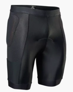 Fox Baseframe Pro Short