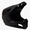 Fox Racing Rampage Youth Helmet