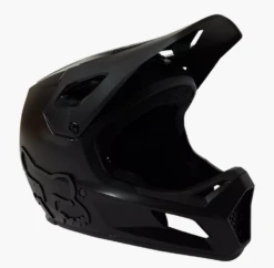 Fox Racing Rampage Youth Helmet