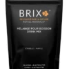 Brix Maple Electrolyte Drink Mix