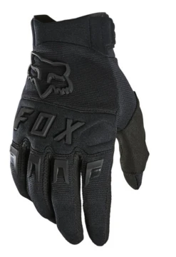 Fox Racing Dirtpaw Glove -Bicycle Equipment Store Screenshot2024 05 03at8.56.33AM