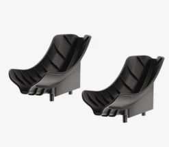 Thule T2 Pro X Fat Tire Holder