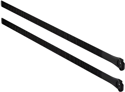 Thule Easyfold XXL Fatbike Strap 1 Thule Easyfold XXL Fatbike Strap