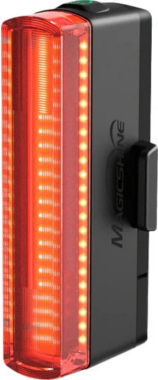 Magicshine SEEMEE 50TL V2 RR LIGHT