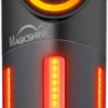 Magicshine SEEMEE DV CAM RR LIGHT