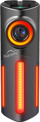 Magicshine SEEMEE DV CAM RR LIGHT