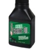 Maxima Racing Oils Mineral Oil 4oz