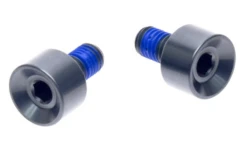 Norco SCREW HEX TALL HD M8X1.25X14 913400-002