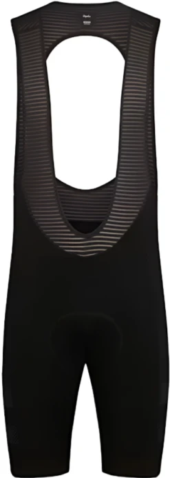 Rapha Men's Brevet Bib Shorts -Bicycle Equipment Store Screenshot2024 05 10at10.22.34AM