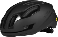 Sweet Protection Falconer 2Vi Mips Helmet -Bicycle Equipment Store Screenshot2024 05 10at10.26.55AM
