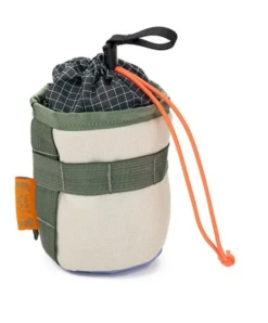 Swift Industries Campout Sidekick Stem Pouch