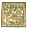 Swift Industires Campout Bandana
