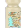 Swift Industires Campout 22oz Purist Bottle