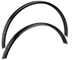 Velo Orange Zeppelin Fenders 650b