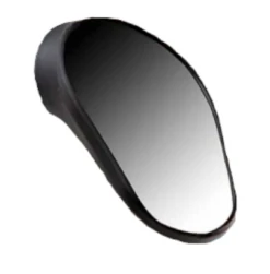 Sprintech XL Bar End Mirror