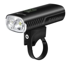 Magicshine Ray 1600 Bicycle Light