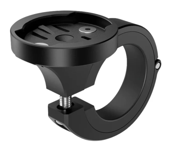 Magicshine ALLTY V2 HBAR MOUNT 1 Magicshine ALLTY V2 HBAR MOUNT