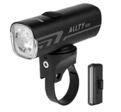 Magicshine ALLTY600 SEEMEE30 COMBO