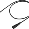 Magicshine MJ90XS E-Bike Cable