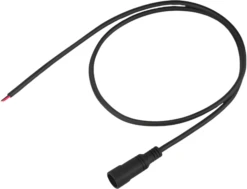 Magicshine MJ90XS E-Bike Cable