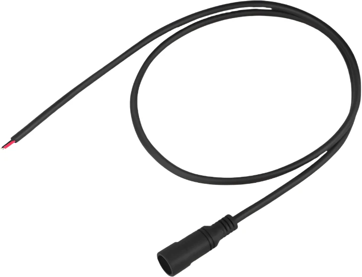 Magicshine MJ90XS E-Bike Cable 1 Magicshine MJ90XS E-Bike Cable