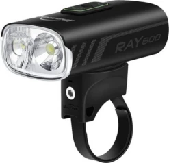 Magicshine RAY 800 FR LIGHT