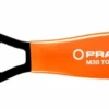 Praxis M30 Wrench