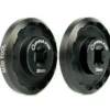 Praxis M30 Bottom Bracket Socket Tool - 2-pack