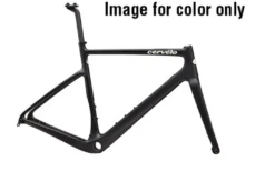 2024 Cervelo Aspero Apex XPLR 1 SC