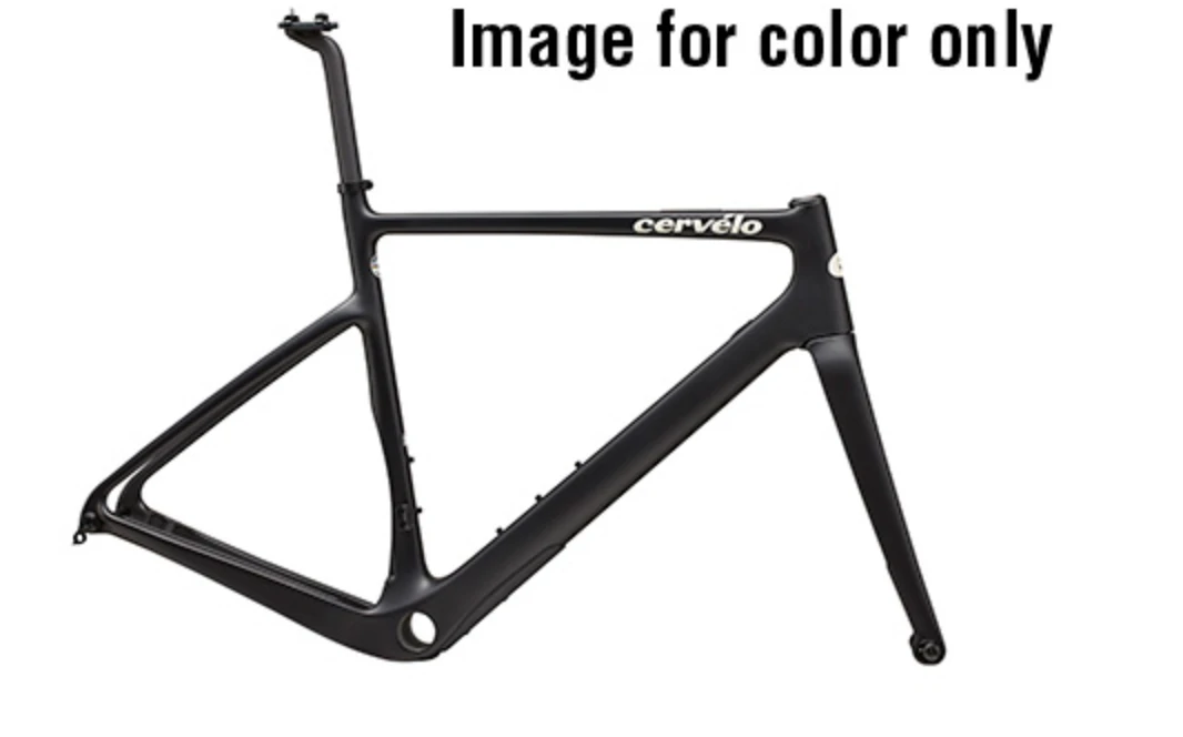 2024 Cervelo Aspero Apex XPLR 1 SC 1 2024 Cervelo Aspero Apex XPLR 1 SC