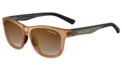 Tifosi Optics Swank -Bicycle Equipment Store Screenshot2024 05 27at2.13.33PM