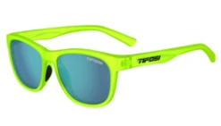 Tifosi Optics Swank -Bicycle Equipment Store Screenshot2024 05 27at2.14.00PM