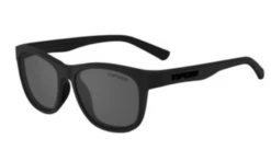 Tifosi Optics Swank -Bicycle Equipment Store Screenshot2024 05 27at2.14.28PM