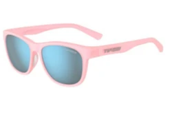 Tifosi Optics Swank -Bicycle Equipment Store Screenshot2024 05 27at2.15.12PM