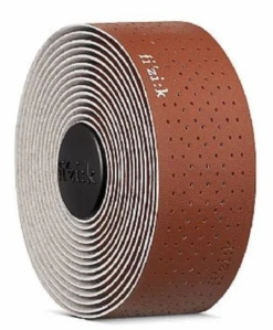 Fizik Tempo Microtex Classic -Bicycle Equipment Store Screenshot2024 05 27at2.24.34PM