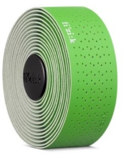 Fizik Tempo Microtex Classic -Bicycle Equipment Store Screenshot2024 05 27at2.25.01PM